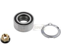 NTN-SNR Wheel Bearing Kit R155.74 Front Right for Renault Nissan Opel Vauxhall
