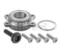 SNR R157.26 Wheel bearing kit