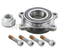 Fits SNR /NTN-SNR/ R160.52 WHEEL KIT