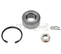 Fits SNR /NTN-SNR/ R166.13 WHEEL KIT