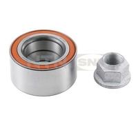 SNR R167.08 Wheel bearing kit
