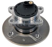 WHEEL BEARING KIT R169.59 FOR PEUGEOT TOYOTA CITROEN CFB /CFA 1.0L HMZ 1.2L 108