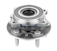 ✅Fits SNR /NTN-SNR/ R183.19 WHEEL KIT ⭐UK Seller⭐