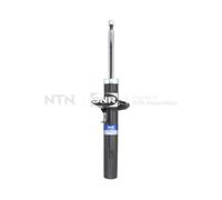 FRONT AXLE SHOCK ABSORBER SA65443.21