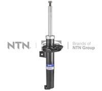 Fits SNR /NTN-SNR/ SA65443.24 FRONT SHOCK ABSORBER L=P AUDI / VW / SE ⭐UK Stock⭐