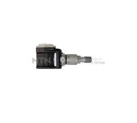 WHEEL SENSOR TYREPRESSURE MONITORING SYSTEM TPMS150.02 FORWHEEL SENSOR TYREPRESS