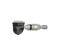 SNR TYRE-PRESSURE MONITORING SYSTEM WHEEL SENSOR TPMS15205