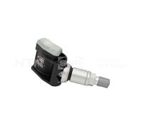 SNR TPMS154.01 Tyre pressure sensor (TPMS)