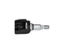 Fits SNR /NTN-SNR/ TPMS154.03 VOLKSWAGEN TYRE PRESSURE SENSOR ⭐UK Stock⭐