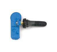 WHEEL SENSOR TYREPRESSURE MONITORING SYSTEM TPMS171.03 FOR OPEL ADAM ANTARA 1.0L