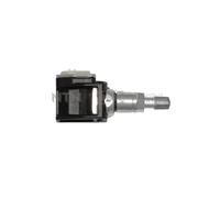 SNR TPMS200.02 Tyre pressure sensor (TPMS)