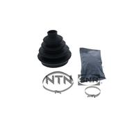 SNR OBK10.005 CV boot kit, drive shaft