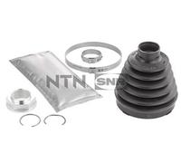 SNR OBK51.001 CV boot kit, drive shaft