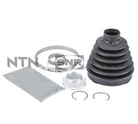 BELLOW KIT DRIVE SHAFT OBK51.002 FOR MERCEDES-BENZ OM 651.940 2.1L 4cyl VIANO