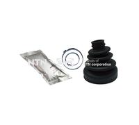 BELLOW KIT DRIVE SHAFT OBK52.001 FOR MAZDA FORD TRANSIT/TOURNEO/Bus/Van 2.5L