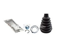 BELLOW KIT DRIVE SHAFT OBK52.004 FOR FORD FOCUS/Van/Turnier EDDF/EDDD 2.0L 4cyl