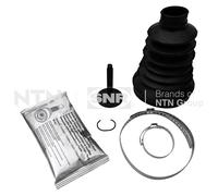 Fits SNR OBK52.018 External joint cover FORD Galaxy II FL (CA1) 3/201 ⭐UK Stock⭐