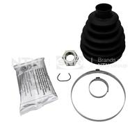 BELLOW KIT DRIVE SHAFT OBK52.022 FOR FORD TRANSIT/Platform/Chassis/Bus/Van 2.2L