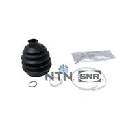 Drive shaft CV joint boot Wheel Side OBK53.008 SNR for OPEL VECTRA A CORSA B