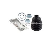 SNR OBK53.014 CV boot kit, drive shaft