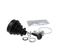 Fits SNR OBK54.019 VAG Rubber External Joint Cover ⭐UK Stock⭐
