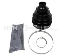 Drive shaft CV joint boot Wheel Side OBK54.029 SNR for MERCEDES-BENZ FORD OPEL