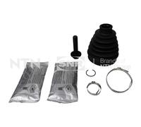 BELLOW KIT DRIVE SHAFT FITS: ALFA ROMEO 155 1.8 T.S. SPORT /1.8 T.S. .VW PASS