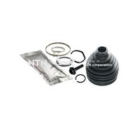 SNR OBK54.037 CV boot kit, drive shaft