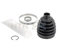 BELLOW KIT DRIVE SHAFT OBK55.014 FOR RENAULT CLIO/III/Hatchback/Van/MIO/EURO