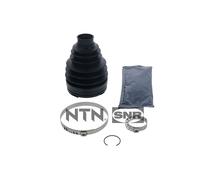 Fits SNR OBK55.022 Bellow Set, drive shaft