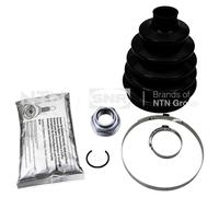 Fits SNR OBK55.034 External joint cover RENAULT Master III 4/2010 => 6/2014 the
