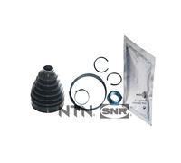 BELLOW KIT DRIVE SHAFT OBK58.005 FOR PEUGEOT FIAT DUCATO/Platform/Chassis/Van