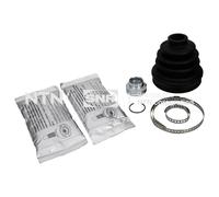 SNR OBK58.010 CV boot kit, drive shaft