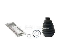 SNR OBK66.009 CV boot kit, drive shaft