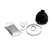 Fits SNR OBK77.010 joint cover exterior SUZUKI Grand Vitara 5/1998 => 2/2005 ru