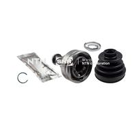 142/ 27/ 30/ 59/ FRONT LEFT/ RIGHT/ M27X1,5/ WHEEL SIDE JOINT KIT DRIVE SHAFT