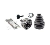 Driveshaft CV joint Wheel Side OJK52.006 SNR for VOLVO FORD