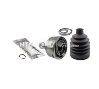 NTN-SNR Joint Kit Drive Shaft SNR OJK52.015 Wheel-side CV Joint Fits OPEL/RENAULT/NISSAN