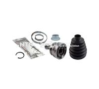 JOINT KIT DRIVE SHAFT OJK53.013 FOR PEUGEOT PARTNER/Box/Body/MPV/ORIGIN 406 1.4L