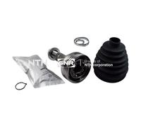 Fits SNR OJK53.018 Kpl. OPEL VECTRA C