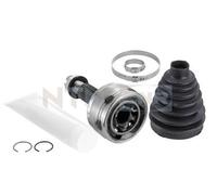 SNR OJK55.019 Joint kit, drive shaft