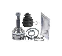 SNR OJK55.034 CV joint kit