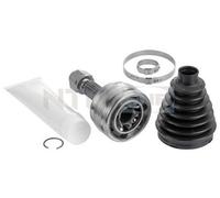SNR OJK66.001 CV joint kit
