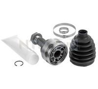 SNR OJK66.002 Joint kit, drive shaft