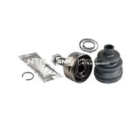 JOINT KIT DRIVE SHAFT OJK66.017 FOR PEUGEOT PARTNER/MPV/ORIGIN/Box/Body/MPV 1.6L