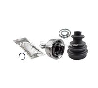 JOINT KIT DRIVE SHAFT OJK66.018 FOR PEUGEOT 1007 207/SW/Hatchback/Van 208 DS