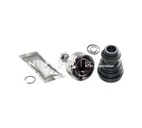 SNR OJK66.022 Joint kit, drive shaft