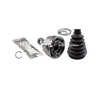 Joint Kit, drive shaft SNR OJK66.024