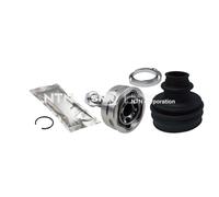 JOINT KIT DRIVE SHAFT OJK66.025 FOR PEUGEOT PARTNER/Box/Body/MPV/TEPEE/ORIGIN