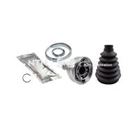 SNR OJK66.028 Joint kit, drive shaft